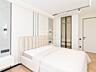 Apartament premium spre vânzare | Exfactor, Buiucani – Valea Morilor. 