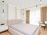 Apartament premium spre vânzare | Exfactor, Buiucani – Valea Morilor. 