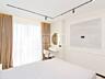 Apartament premium spre vânzare | Exfactor, Buiucani – Valea Morilor. 