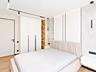 Apartament premium spre vânzare | Exfactor, Buiucani – Valea Morilor. 