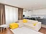 Spre vânzare apartament cu două odăi și living, bloc nou, amplasat în 