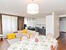 Spre vânzare apartament cu două odăi și living, bloc nou, amplasat în 