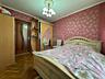 Vă propunem spre vânzare apartament cu 2 odăi separate, bloc ...