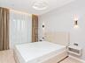 Se vinde apartament superb în complexul locativ realizat de compania .
