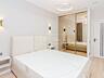 Se vinde apartament superb în complexul locativ realizat de compania .