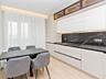 Se vinde apartament superb în complexul locativ realizat de compania .