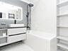 Se vinde apartament superb în complexul locativ realizat de compania .