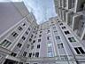Se vinde apartament superb în complexul locativ realizat de compania .
