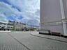 Se vinde apartament superb în complexul locativ realizat de compania .