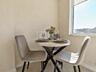 Spre vânzare apartament cu 2 camere și living, amplasat în or. ...