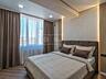 Spre vânzare apartament cu 2 camere și living, amplasat în or. ...