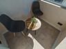 Spre vânzare apartament cu 2 camere și living, amplasat în or. ...