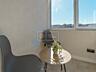 Spre vânzare apartament cu 2 camere și living, amplasat în or. ...