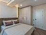 Spre vânzare apartament cu 2 camere și living, amplasat în or. ...