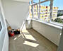 Vă propunem spre vânzare apartament cu 2 odai, amplasat în sect. ...