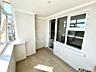 Vă propunem spre vânzare apartament cu 2 odai, amplasat în sect. ...