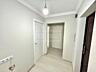 Vă propunem spre vânzare apartament cu 2 odai, amplasat în sect. ...