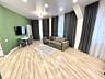 Vă propunem spre vânzare apartament cu două odăi și living amplasat ..
