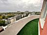 Vă propunem spre vânzare apartament cu două odăi și living amplasat ..