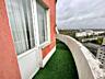 Vă propunem spre vânzare apartament cu două odăi și living amplasat ..