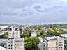 Vă propunem spre vânzare apartament cu două odăi și living amplasat ..