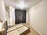 Vă propunem spre vânzare apartament cu două odăi și living amplasat ..
