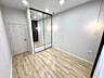 Vă propunem spre vânzare apartament cu două odăi și living amplasat ..