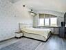 Spre atenția dumneavoastră, apartament cu două etaje și 3 odăi, ...