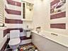 Spre atenția dumneavoastră, apartament cu două etaje și 3 odăi, ...
