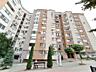 Spre atenția dumneavoastră, apartament cu o cameră, amplasat în sect. 