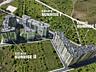 Se vinde apartament cu o odaie în complexul Estate Sunrise 3, ...