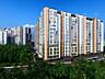 Se vinde apartament cu o odaie în complexul Estate Sunrise 3, ...