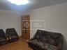 Se oferă spre vânzare un apartament spațios și luminos cu 3 ...