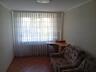 Se oferă spre vânzare un apartament spațios și luminos cu 3 ...