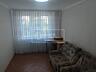 Se oferă spre vânzare un apartament spațios și luminos cu 3 ...
