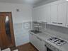 Se oferă spre vânzare un apartament spațios și luminos cu 3 ...