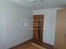 Se oferă spre vânzare un apartament spațios și luminos cu 3 ...