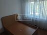 Se oferă spre vânzare un apartament spațios și luminos cu 3 ...