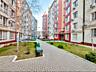 Vă propunem spre vânzare un apartament cu 2 odăi situat în sectorul ..