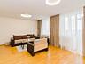 Vă propunem spre vânzare apartament cu două odăi și living, bloc nou, 