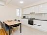 Vă propunem spre vânzare apartament cu două odăi și living, bloc nou, 