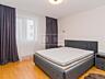 Vă propunem spre vânzare apartament cu două odăi și living, bloc nou, 