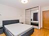 Vă propunem spre vânzare apartament cu două odăi și living, bloc nou, 