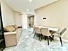 Vă oferim spre vânzare un apartament cu 2 odăi și living, amplasat în 
