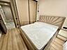 Vă oferim spre vânzare un apartament cu 2 odăi și living, amplasat în 