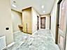 Vă oferim spre vânzare un apartament cu 2 odăi și living, amplasat în 