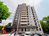 Se oferă spre vânzare un apartament modern și spațios cu o odaie și ..