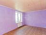 Vă propunem spre vânzare apartament la sol, în 2 nivele, cu patru ...