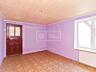 Vă propunem spre vânzare apartament la sol, în 2 nivele, cu patru ...