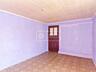 Vă propunem spre vânzare apartament la sol, în 2 nivele, cu patru ...